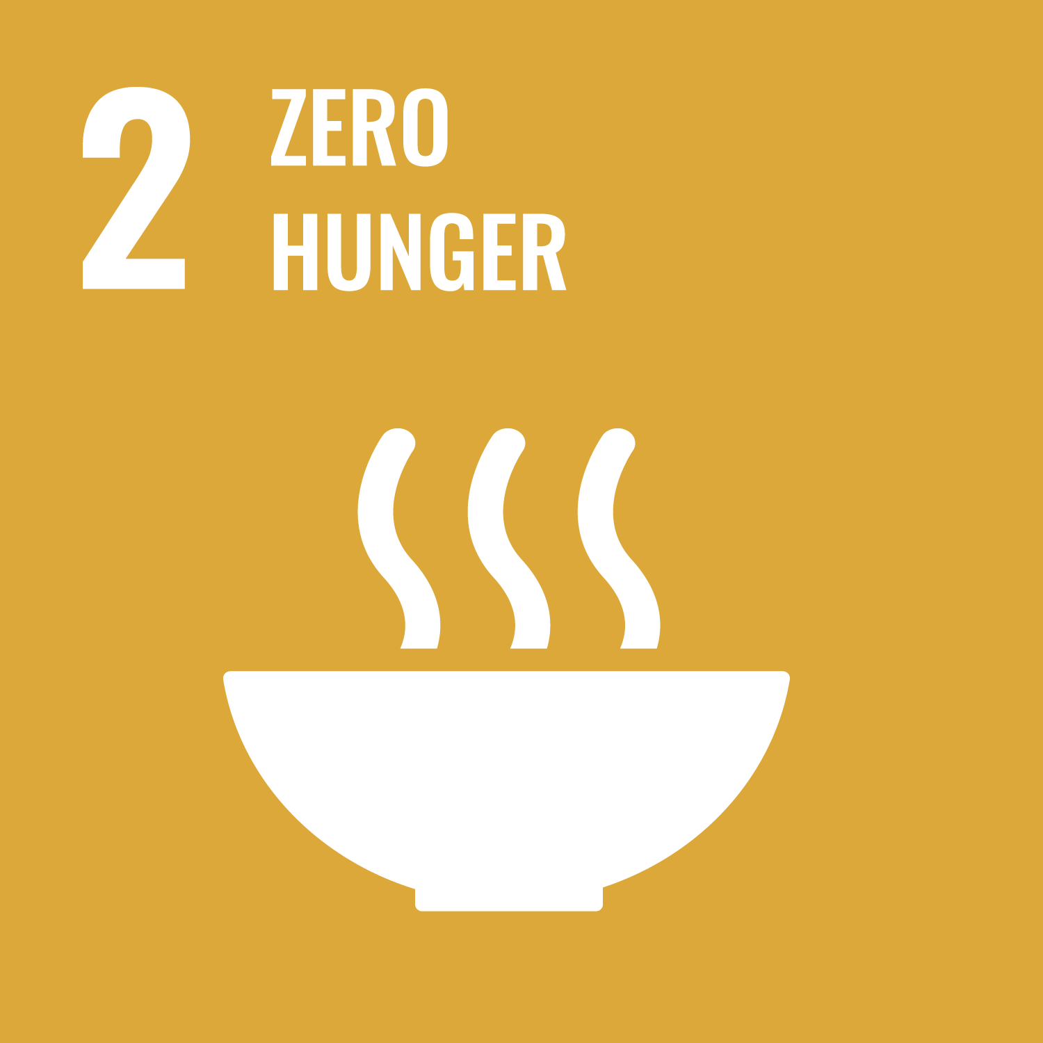 SDG2